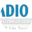 Logo Radio16 Newcastle