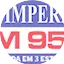 Logo Rádio Imperial