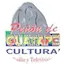 Logo Peñón de Guatapé