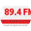 Logo Puerto Berrío Stereo