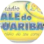 Logo Vale do Guaribas