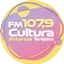 Logo Cultura FM