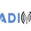 Logo Rádió M