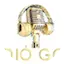 Logo Gold