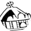 Logo Szent Korona