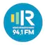 Rádio Roquette-Pinto