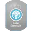 Logo EWTN Radio classics