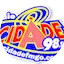 Logo Rádio Cidade