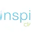 Logo Hope 103.2 - Inspire Digital Radio