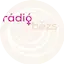 Logo Rádió Bézs