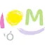 Logo Momó