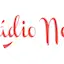 Logo Rádio Nova