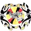 Logo 2TLP
