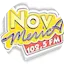 Rádio Nova América