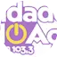 Cidade do Aco