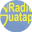 Logo Radio Guatapuri