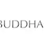 Logo Buddha FM