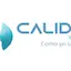 Logo Calidad Stereo