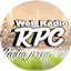 Rádio RPC