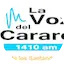 Logo La Voz del Carare