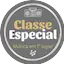Logo Rádio Classe Especial