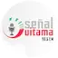 Logo Señal Duitama