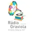 Rádio Graviola