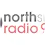 Logo Northside Radio 99.3