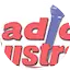 Logo Radio Austral