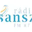 Logo Sansz