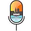 Logo Szentendre