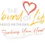 Logo Sound of Life Radio