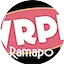 Logo Ramapo Radio