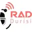 Logo Radio Durisima