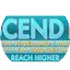 Logo Ascend FM