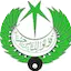 Logo World Service