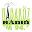 Logo Rábaköz
