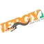 Logo Energy 103