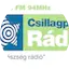 Logo Csillagpont