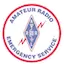 Logo N2ACF Repeater System