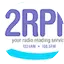 Logo 2RPH