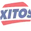 Logo Radio Exitosa