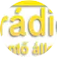 Logo T-Rádió