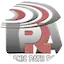 Logo Islamic Path Radio Australia