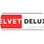 Logo Velvet Deluxe