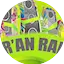 Logo Live Quran Radio
