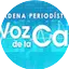 Logo Radio Libertad Mundo