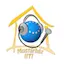 Logo Mustar FM