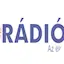 Logo Radio 88 - Top 88