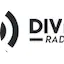 Logo Divine Radio